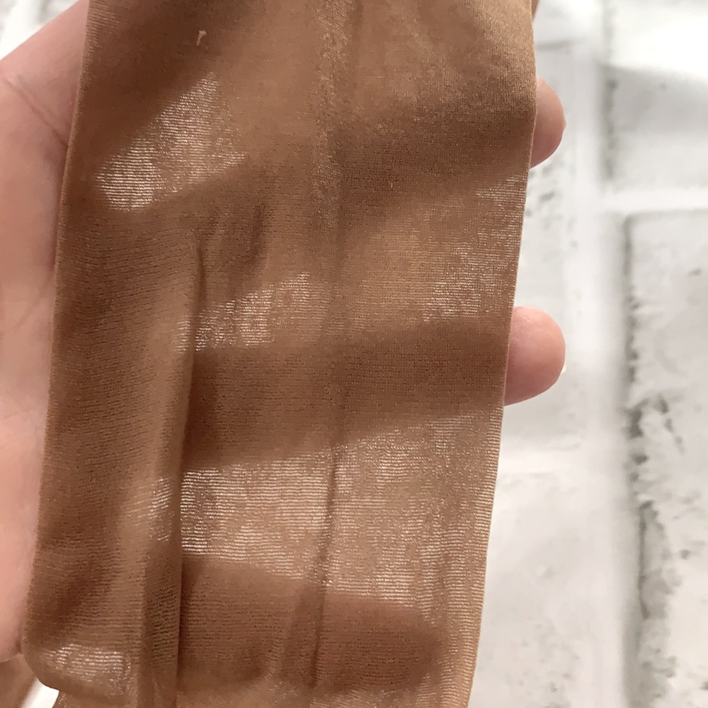 Givenchy Pantyhose - Picture 3 of 10